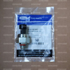 Genuine Icp Fuel Injection Pressure Sensor Oem For 94-03 Ford Powerstroke 7.3l