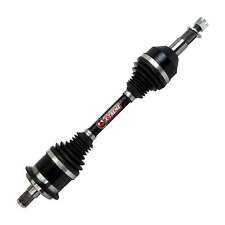 Demon Powersports Xtreme Heavy Duty Axle For Can-am Renegade 850 Rear Right