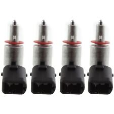 Door Jamb Switches Set Of 4 Front Or Rear For F150 Truck F250 F350 Mark F-150