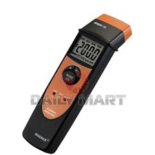New Digital Oxygen Content Tester Meter Gas Alarm Detector Checker Spd201o2