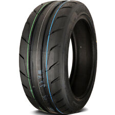 1 New Nitto Nt05 31535r20 Tires 3153520