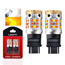 Canbus Led Turn Signal Light Bulb Anti Hyper Flash 315631577440744311561157