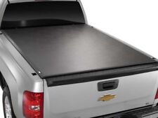 Truxedo Lo Pro Qt Roll Up Cover Fits 2009-2014 Ford F150 65 Bed Wo Ts