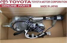 Toyota Genuine 99-07 Mr-s Mr2 Zzw30 Power Antenna Mast Pole Assy Oem Motor