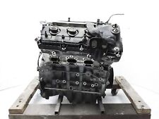2016-2019 Ford Explorer 3.5l Engine Motor Long Block 54k Mi Wo Turbo Cooler