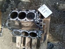 Engine 3.6l Vin 3 8th Digit Opt Lfx Fits 13-14 Camaro 3111517
