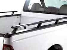 Backrack Side Rails Fits 2014-2018 Chevygmc 1500 58 Bed Clearance Sale