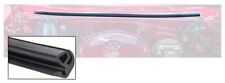 Oer Hood To Cowl Weatherstrip Seal For 1965-1967 Chevy Full Size Passenger Car
