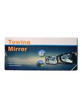 Towing Mirror Universal