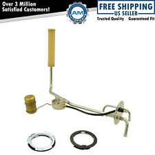 Gas Tank Fuel Sending Unit Stainless Steel For 70-74 Challenger Barracuda Cuda