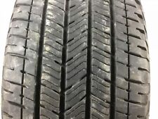 P27565r18 Michelin Primacy Xc Owl 116 T Used 732nds