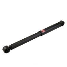 Rr Gas Shock Absorber  Kyb  344342