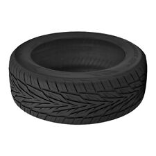 Toyo Proxes St Iii 2856018 120v Highway All-season Tire
