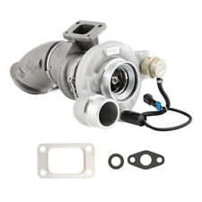 He351cw Turbo Charger For Dodge Ram 2500 3500 Diesel Cummins Isb 5.9l 04.5-07