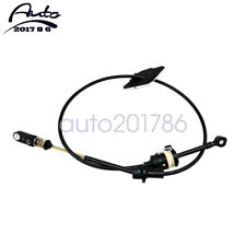 For Jeep Grand Cherokee 2004 Auto Transmission Gear Shift Control Cable Usa
