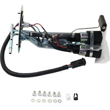 New Fuel Pump Gas For F150 Truck Ford F-150 Heritage 2004