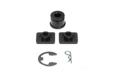 Torque Solution Shifter Cable Bushings Fit Volkswagen Mk67 Jettagolfgti 10-16