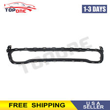 For 2014-2018 Jeep Cherokee Front Fascia Lower Grille Trim Surround 68210024ac