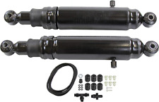 Shocks Struts Max-air Ma835 Air Shock Absorber Pack Of 2