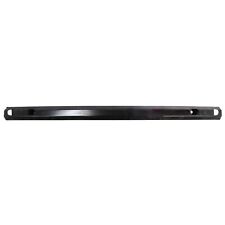 Bumper Reinforcement For 2001-2004 Toyota Tacoma Front Steel