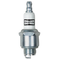 Champion Spark Plug 868 Copper Plus 14mm 9.5mm Small Engine Resistor Rj19lm