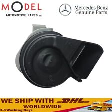 Mercedes Benz Genuine Horn 1905420300