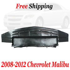 For 2008 2009 2010 2011 2012 Chevrolet Malibu Front New Engine Splash Shield