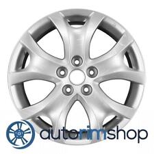 Mazda Cx-9 2011 2012 2013 2014 2015 18 Factory Oem Wheel Rim