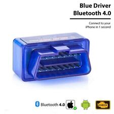 For Iphone Android Wireless Obd2 Auto Scanner Tool To Check Car Engine Code
