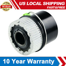 For 99-04 Ford Super Duty 4x4 4wdautomatic Front Lockout Auto Locking Hub Lock E