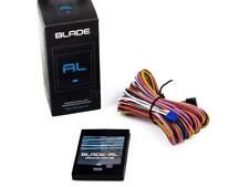 Idatalink Compustar Blade-al Cartridge Bypass Module Bladeal Brand New