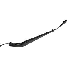 Dorman 42665 Windshield Wiper Arms Front Passenger Right Side For Chevy 15284094