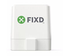 Fixed Obd2 Professional Bluetooth Scan Tool Code Reader For Iphone And Android