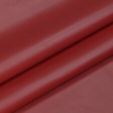 Marine Vinyl Outdoor Upholstery Fabric Choose Your Color