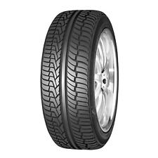 1 New Forceum Heptagon Suv - 29530zr22 Tires 2953022 295 30 22