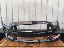 2015 2016 2017 2018 2019 2020 Ford Mustang Shelby Gt350 Front Bumper