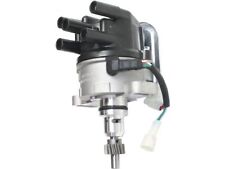 Replacement Ap 86hf69r Ignition Distributor Fits 1990-1991 Toyota Corolla Gts