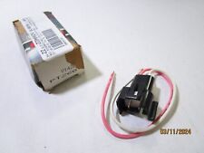 Bwd Pigtail Connector Pt260 Box Rough