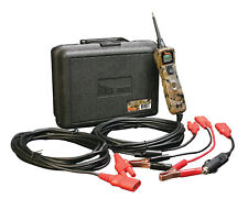 Power Probe Iii With Case And Accessories Camouflage Design Pwp-pp319camo New
