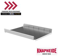 Knapheide 20163531 22.88 W X 17.62 D Compartment Shelf