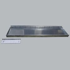 Knapheide 20173837r 43 W X 12.12 D Compartment Shelf