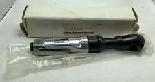 New Craftsman Air Ratchet Wrench Model 875.188230 38 Drive