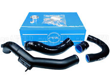 Prl Turbo Intercooler Charge Pipes Upgrade For 22 Civic Integra 1.5t