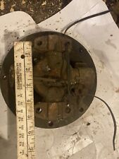 Spicer Auxiliary Transmission Flange And Mech Joint Free Ship. Lower 48 States.
