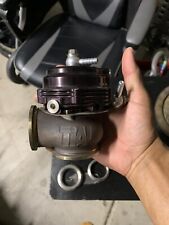 Tial Sport Mvr Wastegate 44mm