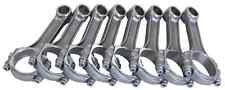 Eagle Sir5700bplw 327-400ci 5.700 Connecting Rods
