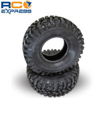 Pit Bull Tires 1.9 Rock Beast Crawler Komp Kompound W2 Stage Foam Pbtpb9003nk