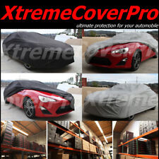 Xtremecoverpro Car Cover Fits 2005 2006 2007 2008 Porsche Boxster