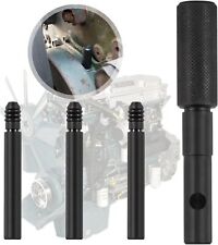 Crankshaft Alignment Tool For Detroit Diesel 60 Series 14l12.7l Replace J-45947