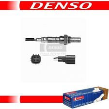 Denso Upstream Denso Airfuel Ratio Sensor For 1999-2003 Lexus Rx300 3.0l